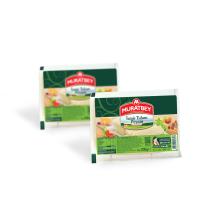 Muratbey İzmir Tulum Peyniri 200 Gram
