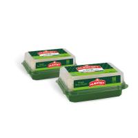 Muratbey Klasik Beyaz Peynir 300 Gram