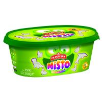 Muratbey Misto Peynir 200 Gram