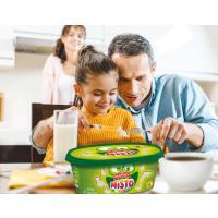 Muratbey Misto Peyniri 4 Kg