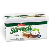 Muratbey Sürmeli Beyaz Peynir 700 Gr