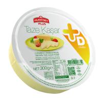 Muratbey Taze Kaşar Plus 300 Gram