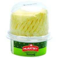 Muratbey Tereyağ 250 Gram Kase