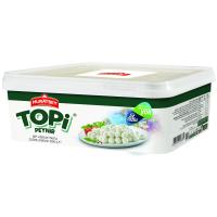 Muratbey Topi Peynir 1 Kg