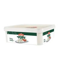 Muratbey Topi Peynir 4000 Gram