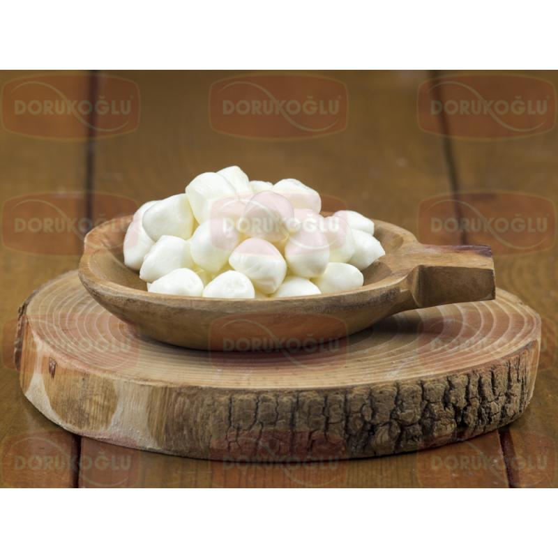 Muratbey Topi Peynir 200 Gram 13.47 TL + KDV