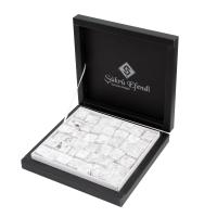 Narlı Lokum 500 Gram