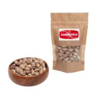 Naturel Antep Fıstığı 500 Gram