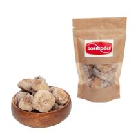 Naturel Kuru İncir 500 Gram