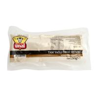 Örgü Peyniri 250 Gram