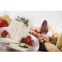 Orta Yumuşak Beyaz Peynir 650 Gram