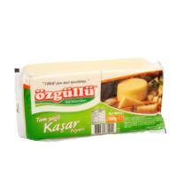 Özgüllü Kaşar 1 Kg