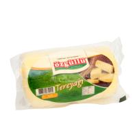 Özgüllü Tereyağ 500 Gr