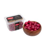 Pancarlı Zeytin 500 Gram