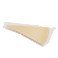 Parmesan Peyniri 200 Gr