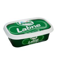 Pınar Labne 400 Gram