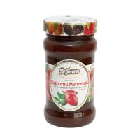 Seğmen Kuşburnu Marmelatı 380 Gram