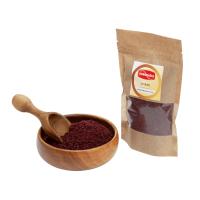 Sumak 150 Gram