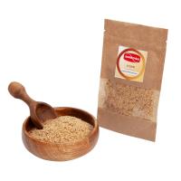 Susam 150 Gram