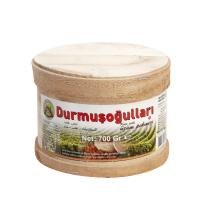 Durmuşoğulları Katı Tahta Pekmez