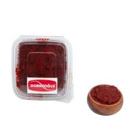 Tatlı Biber Salçası 500 Gram