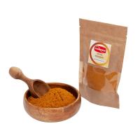 Tavuk Baharatı 150 Gram