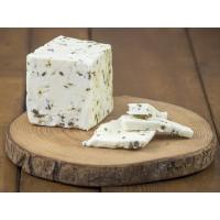 Taze Otlu Peynir 500 Gram