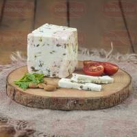 Taze Otlu Peynir 500 Gram