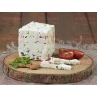 Taze Otlu Peynir 500 Gram