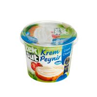 Teksüt Krem Peynir 300 Gram