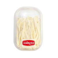 Tel Peyniri 200 Gram