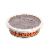 Tokat Ev Çemeni 250 Gr