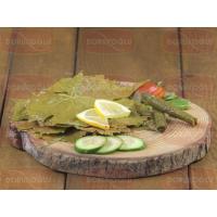 Tokat Yaprak 1 Kg