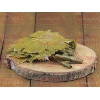 Tokat Yaprak 1 Kg