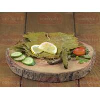 Tokat Yaprak 1 Kg
