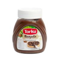 Torku Banada Büyük