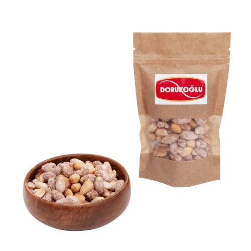 Tuzlu Fıstık 500 Gram