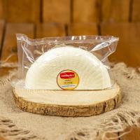 Tuzsuz Sepet Peyniri 500 Gram