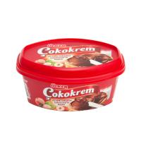 Ülker Çokokrem 400 Gr