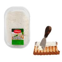 Yumuşak Yağlı Beyaz Peynir 650 Gram