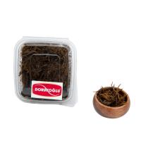 Taze Zahter 250 Gram