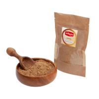 Zahter 150 Gram