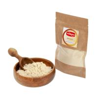 Zencefil 150 Gram