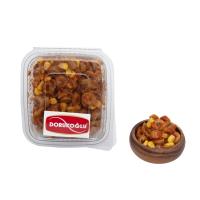 Zeytin Salatası 500 Gram