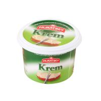 Muratbey Krem Peynir 500 Gr