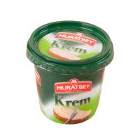 Muratbey Krem Peynir 350 Gr