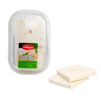 Ezine Sert Yağlı Beyaz Peynir 650 Gram