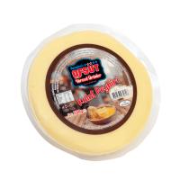 Kolot Peynir 500 Gram