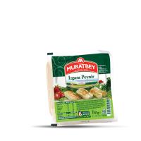 Muratbey Hellim Peyniri 200 Gr