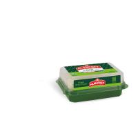 Muratbey Klasik Beyaz Peynir 300 Gram